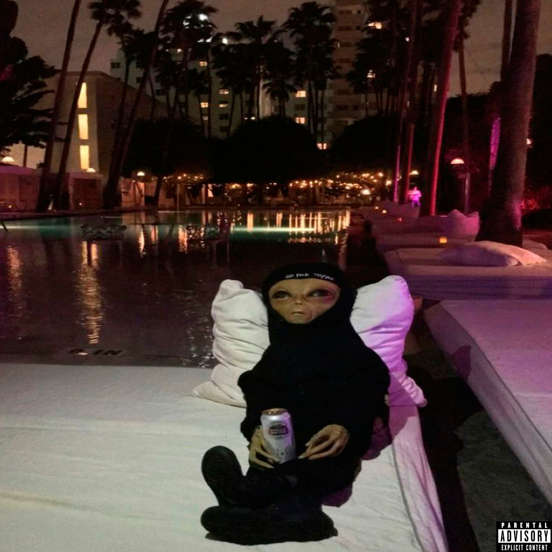 Album cover of hola como esta (feat. benjitalkapone)