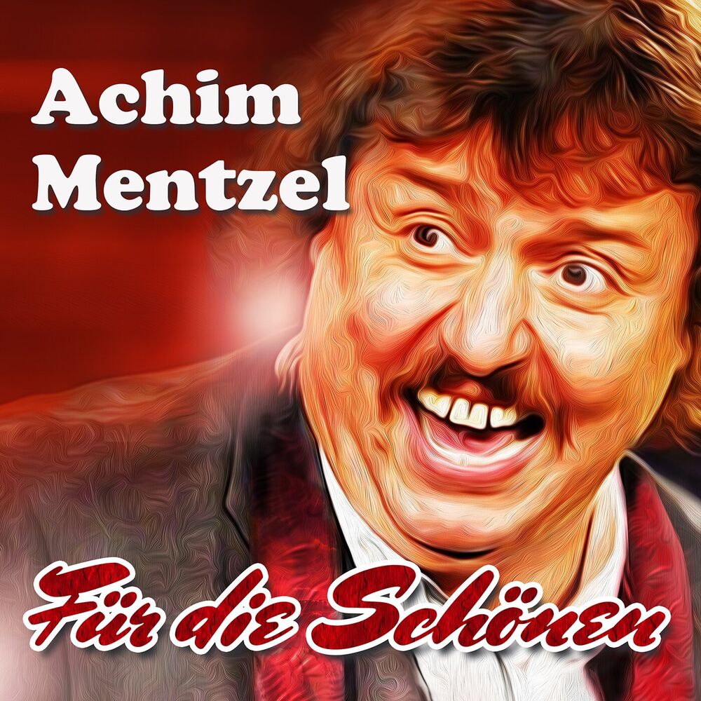 Picture of Für die Schönen