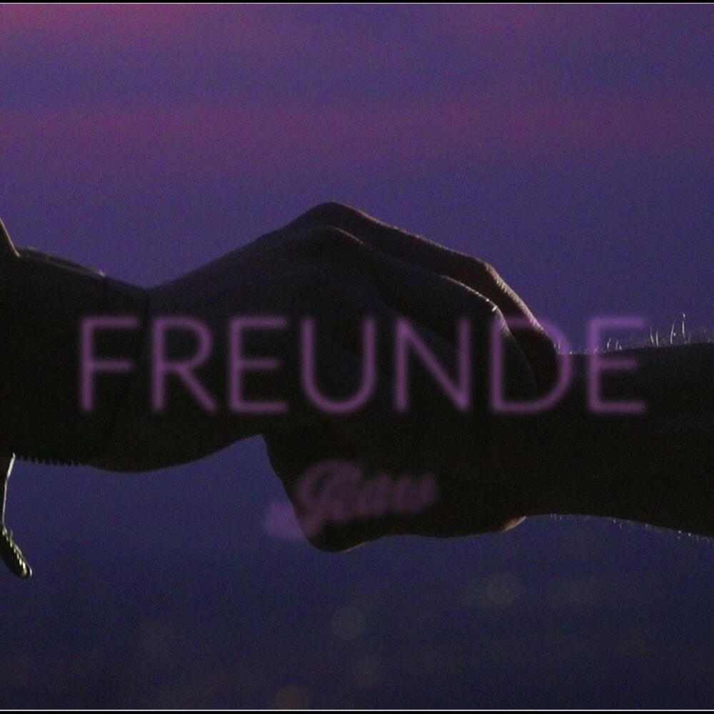 Picture of Freunde