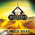 Lonely Road