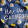 Hay un cuento