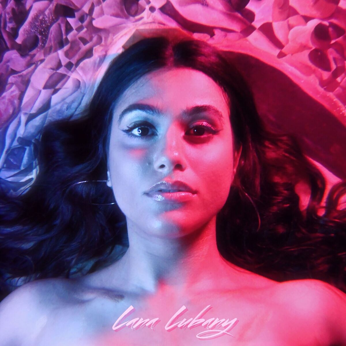 Album cover of Isolation