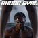 RHUDE GYAL! by JELEEL! album cover