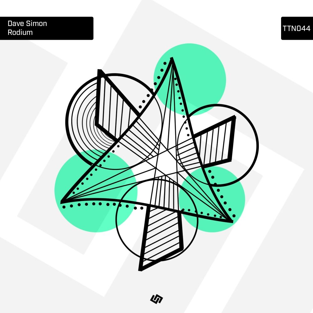 Picture of Rodium