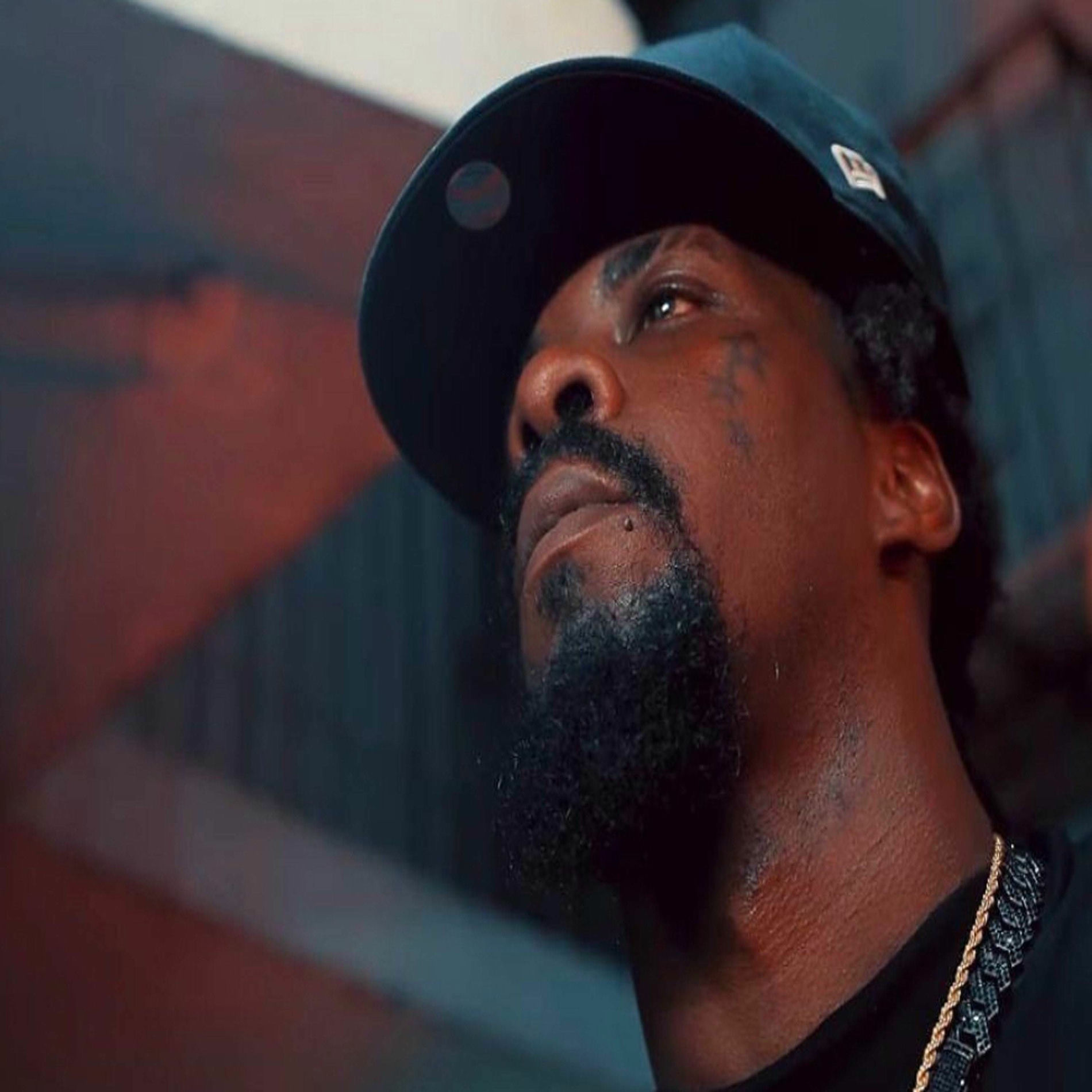 Album cover of Dinero Caliente