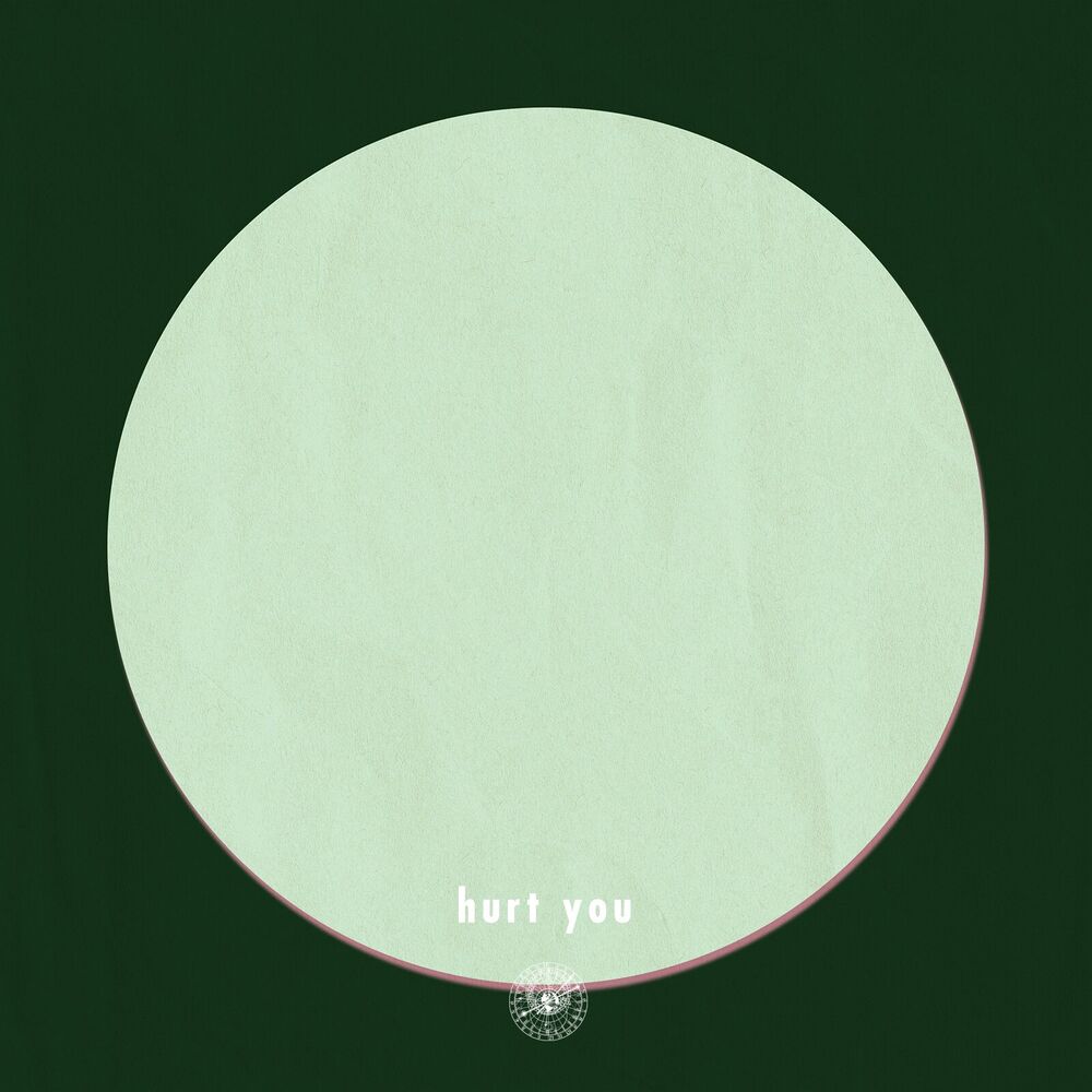 Picture of hurt you feat. Michael Kaneko & Nao Kawamura
