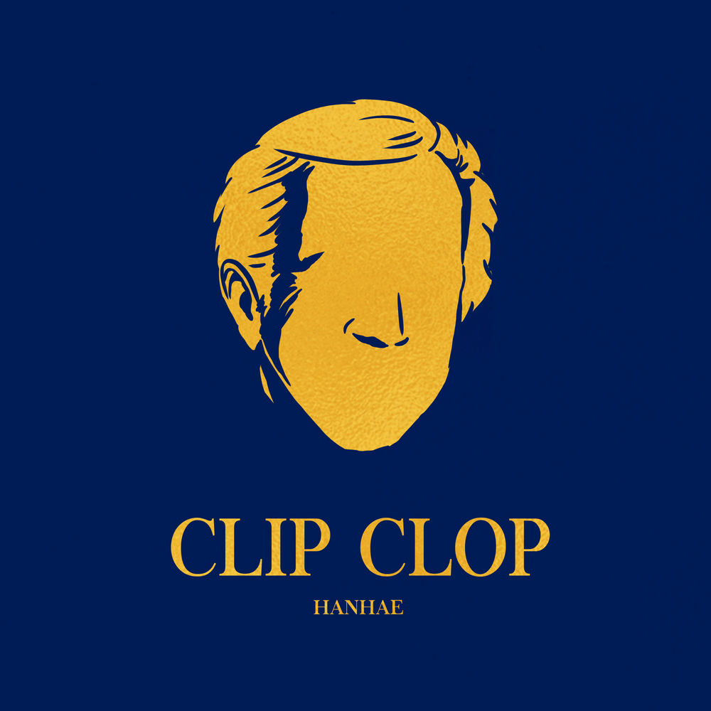 Picture of Clip Clop (feat. Dope'Doug)
