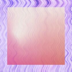 Cover of Feelings for Best Sunshine