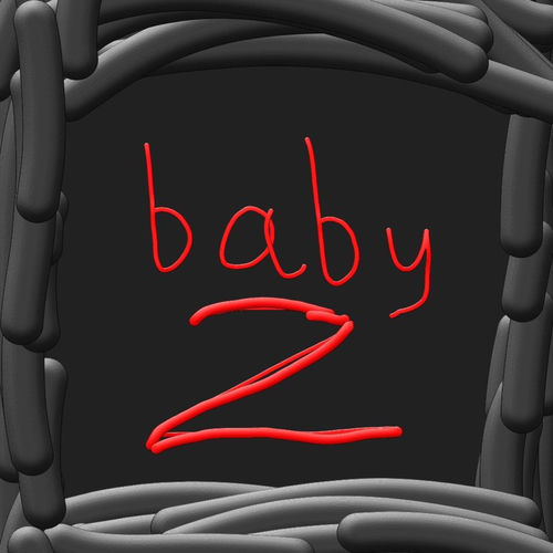Baby Z