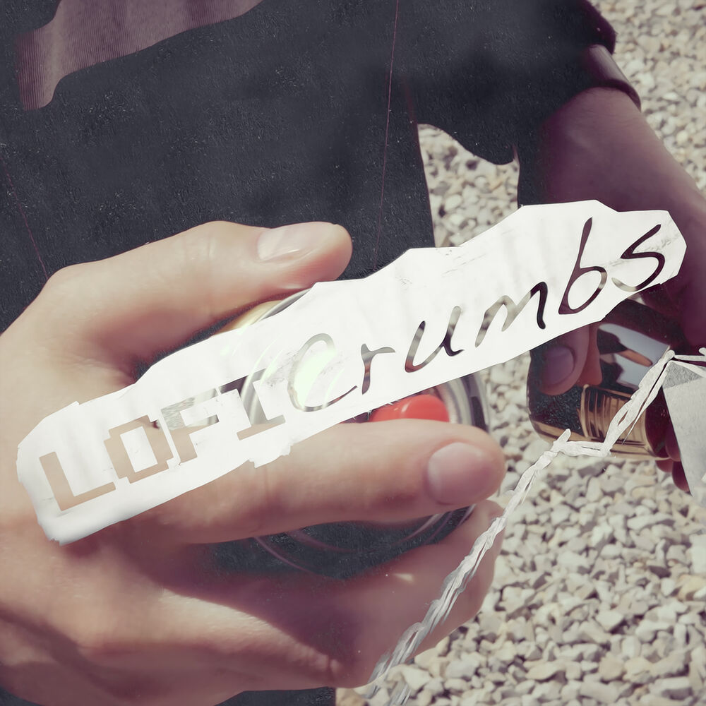 Picture of Lofi Crumbs