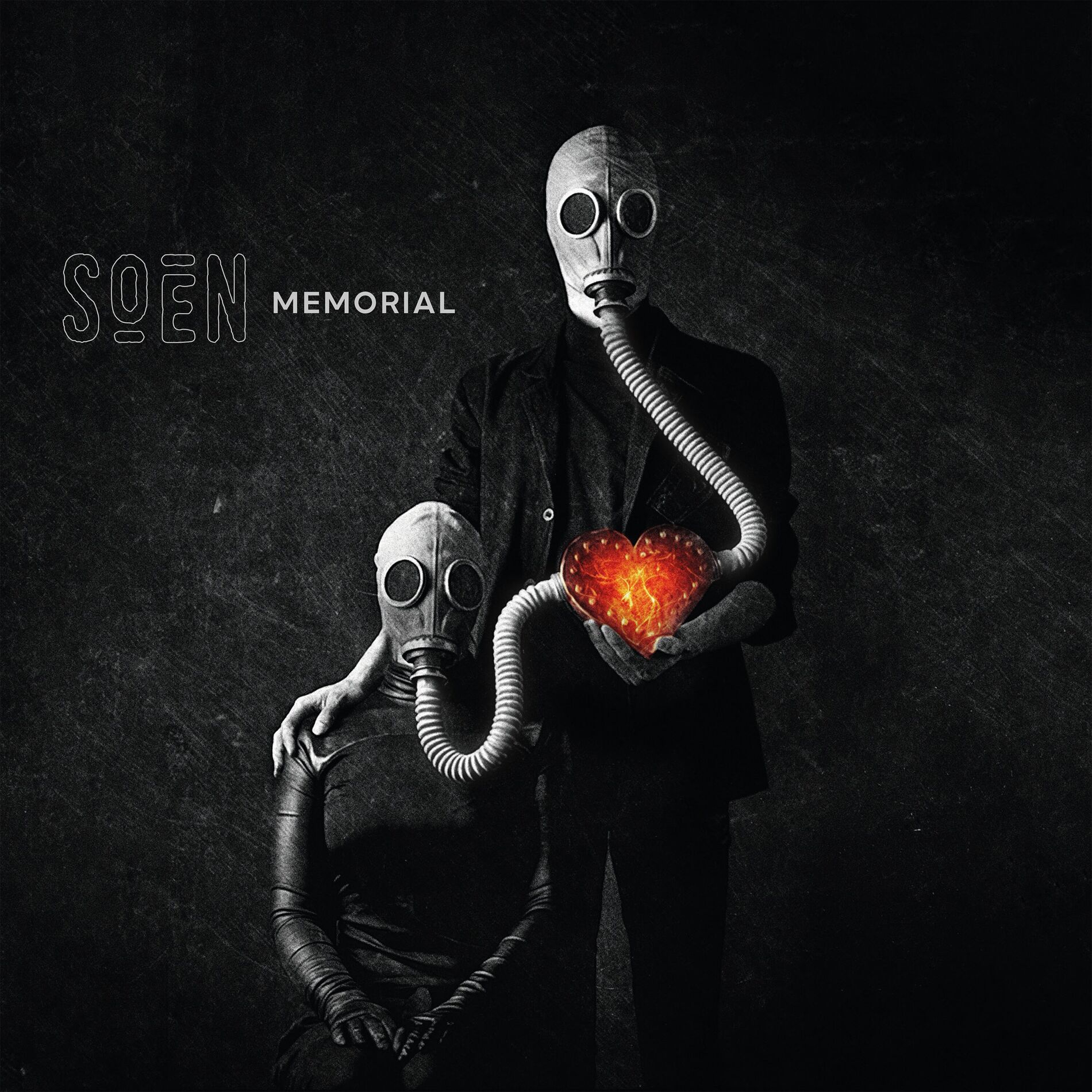 Album cover of Violence
