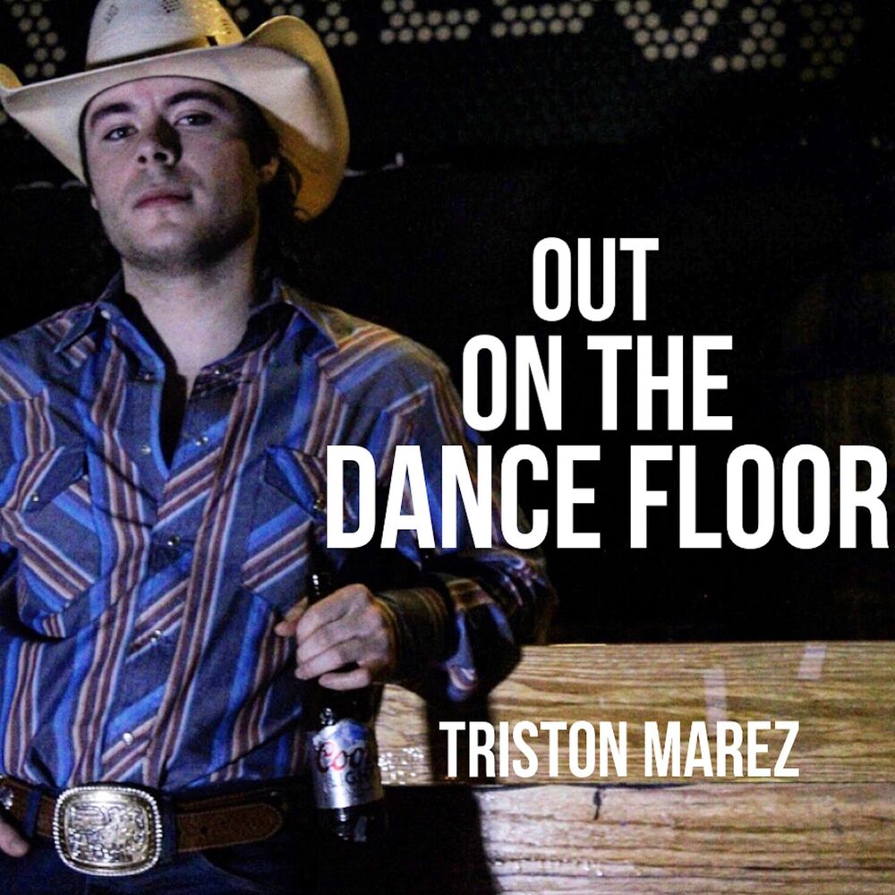 Picture of Out on the Dance Floor