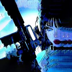 Cover of numb