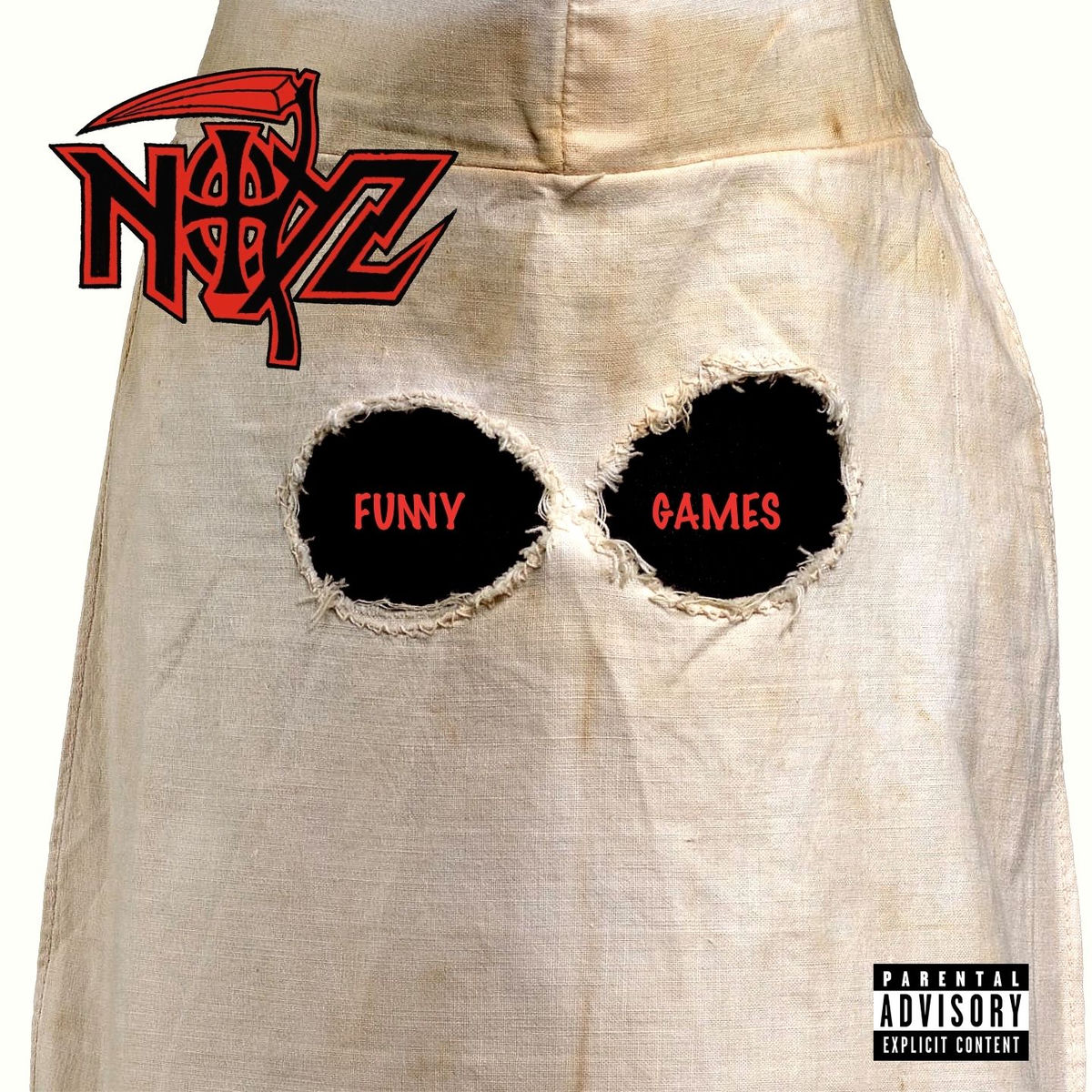 Album cover of BLOODYMARY (feat. Jake La Furia & Conway The Machine)