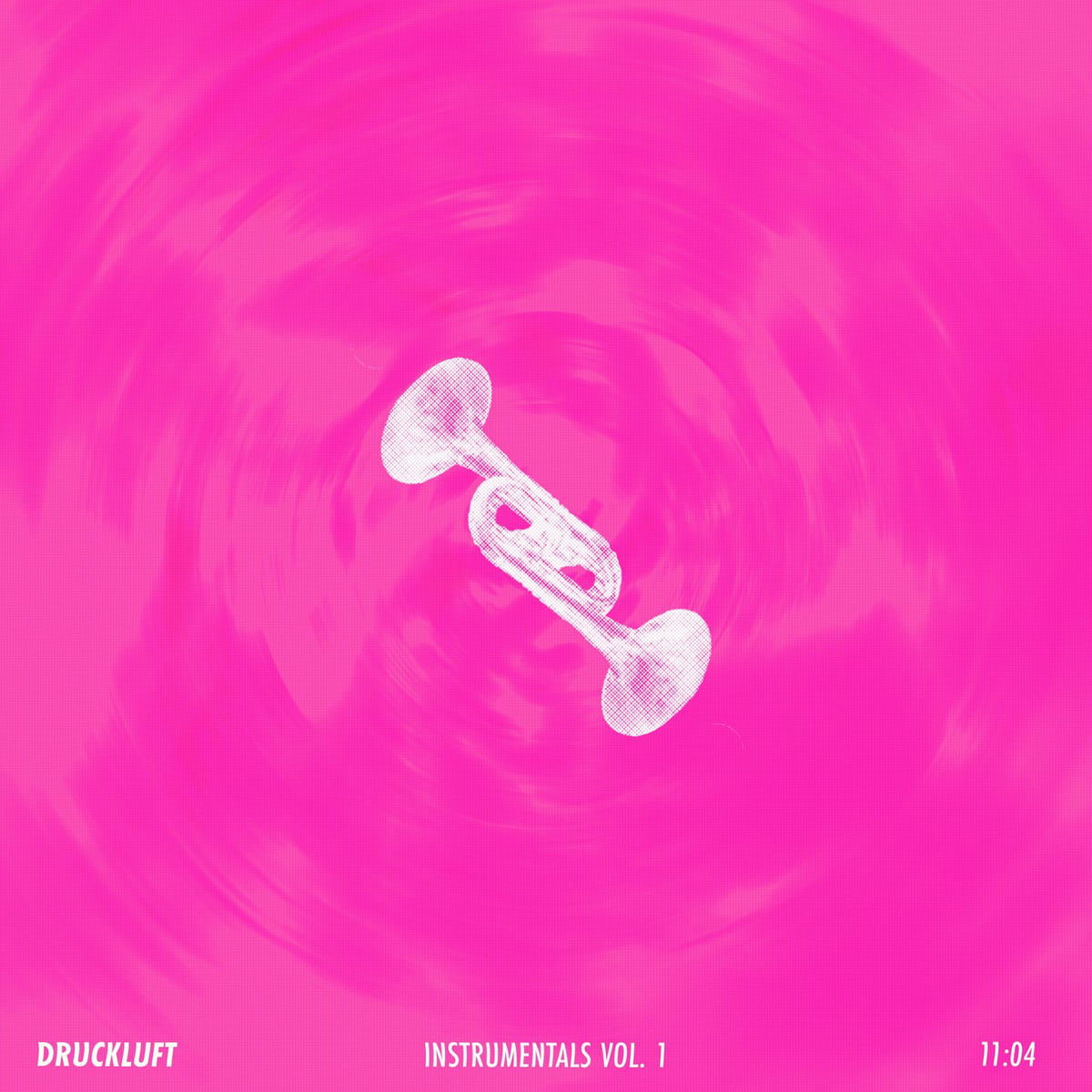 Album cover of Um die Welt