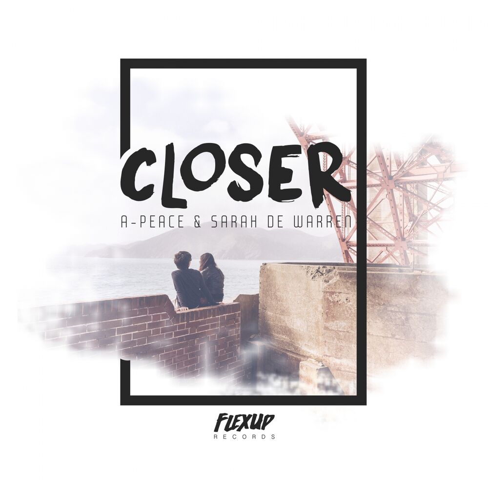 Picture of Closer