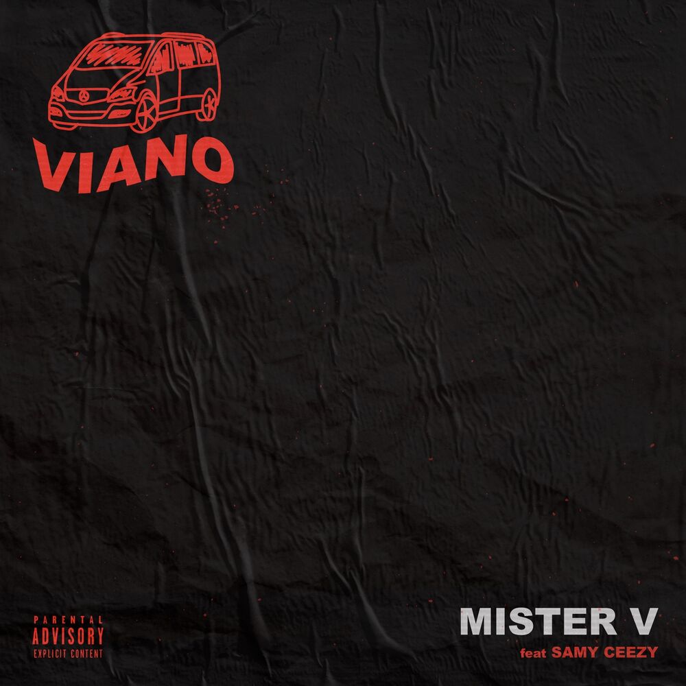 Picture of Viano