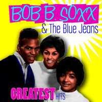 Bob B. Soxx & The Blue Jeans: albums, songs, concerts | Deezer