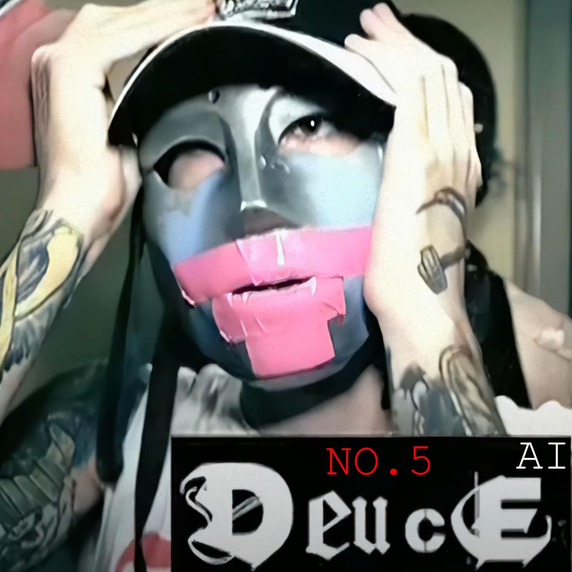 Deuce: álbumes, canciones y conciertos | Deezer