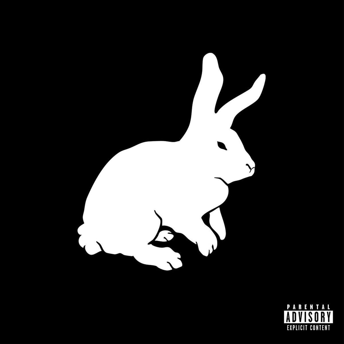 Album cover of The Great
