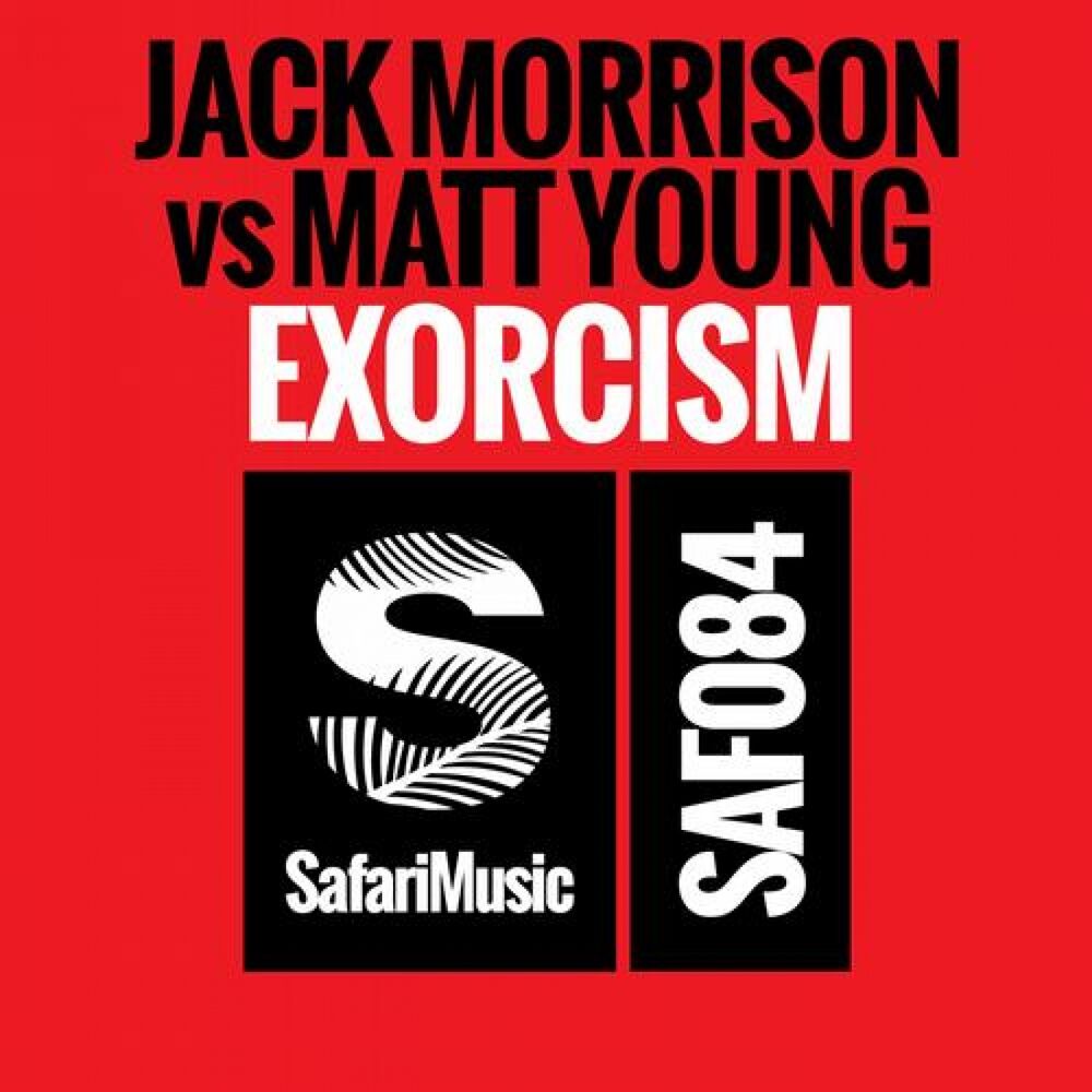 Picture of Exorcism