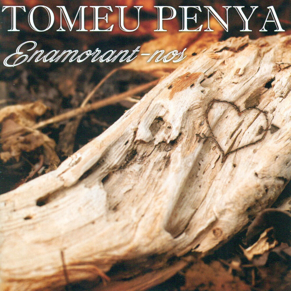 Picture of Enamorant-nos
