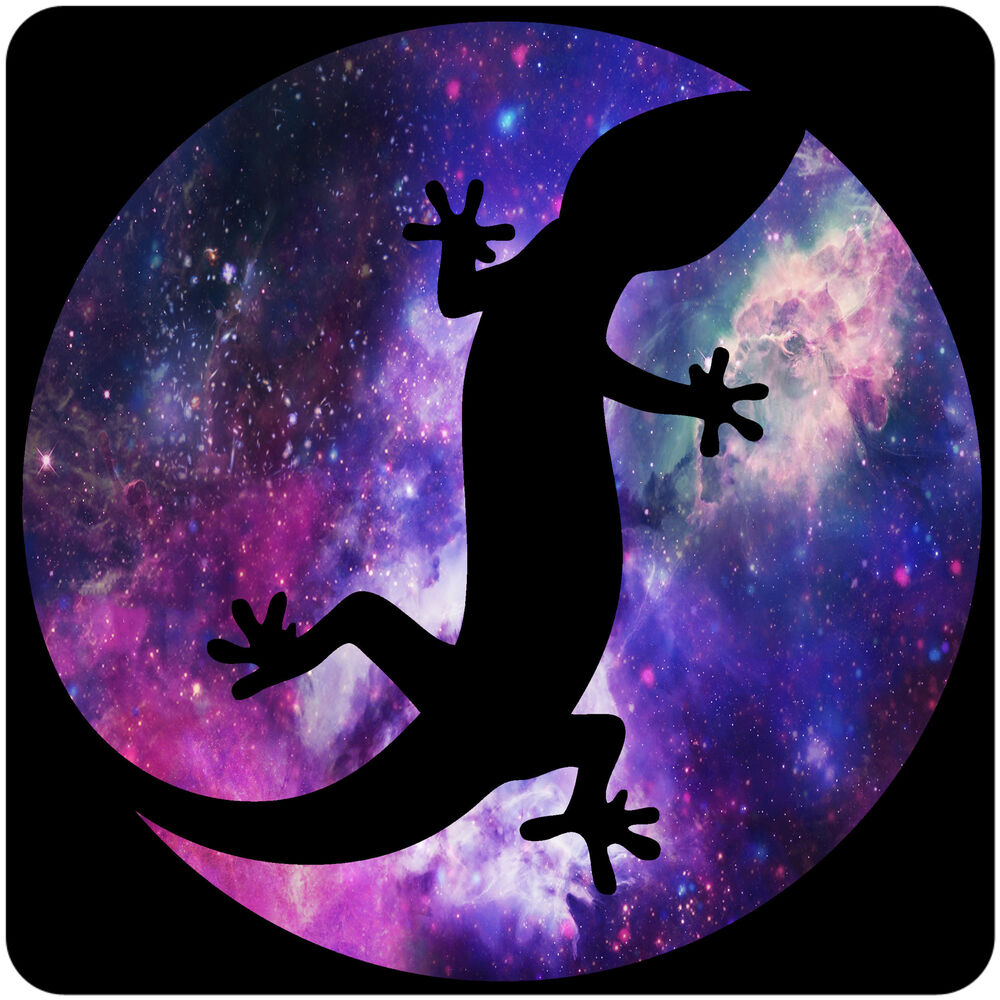 Picture of Space