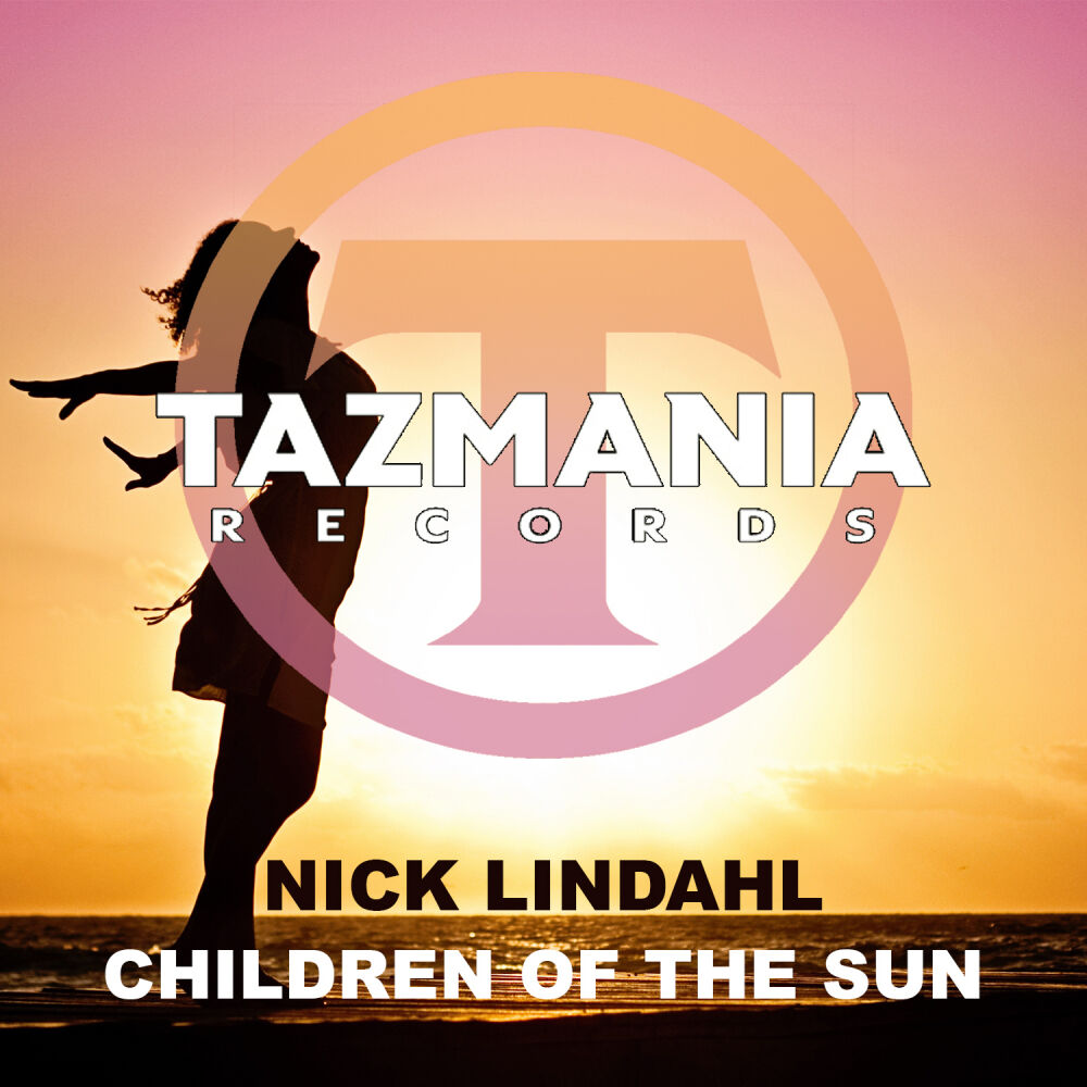 Picture of Children Of The Sun