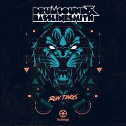 music cover