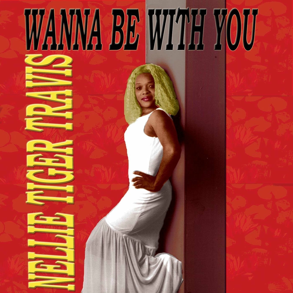 Album cover of Good Lovin Daddy