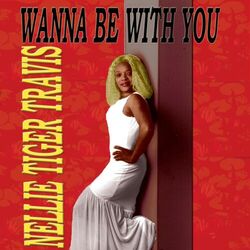 Cover of Wanna Be with You