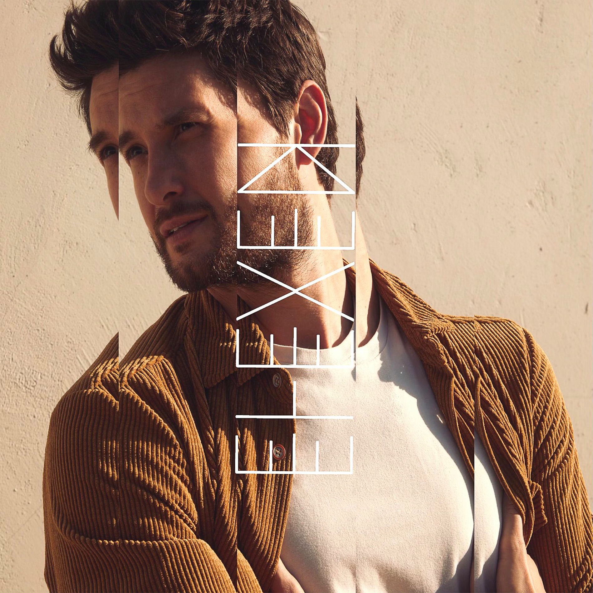Album cover of 11:11