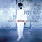 We Trying to Stay Alive (feat. John Forté & Pras)