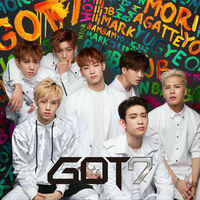JAYB ヨントン　トレカ　DMC music got7 SOMOFUME GOT7 JAY B Road Runner DMC MUSIC 限定トレカ - メルカリ