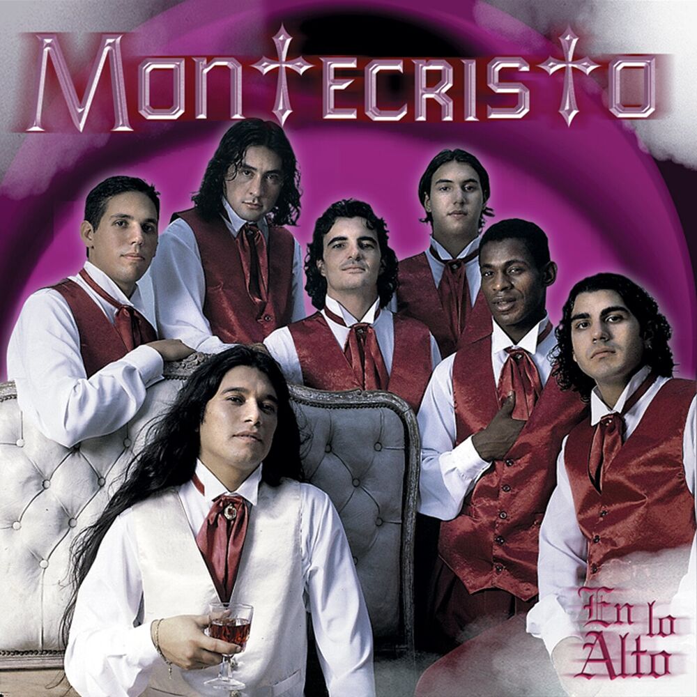 Picture of En lo Alto