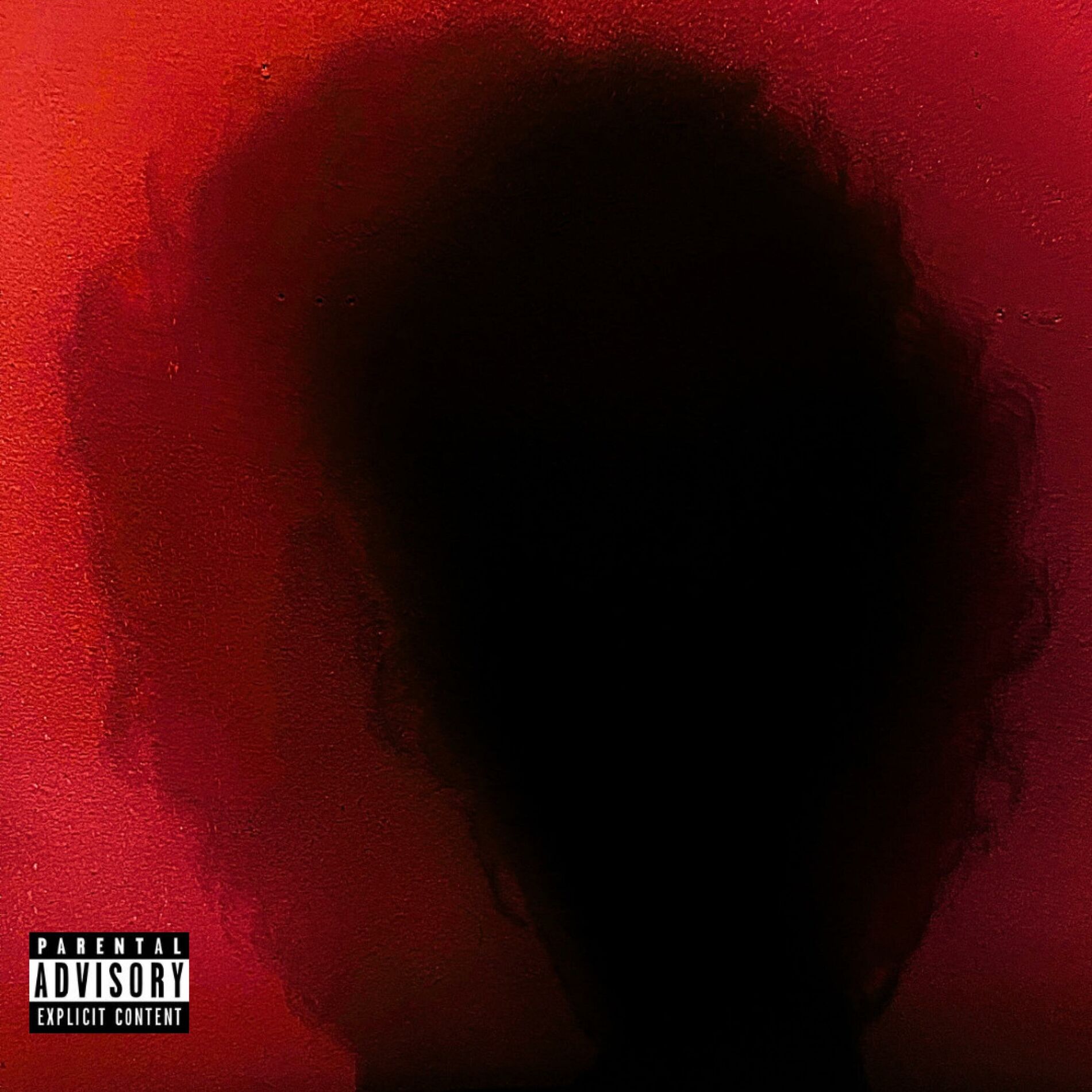 Album cover of MyTwistedMind
