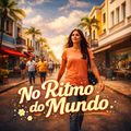 No ritmo do mundo