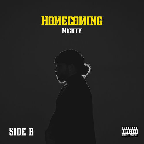 Homecoming