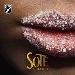 Cover of Sote