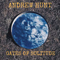 Gates of Solitude