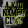 Maui Wowie by Kid Cudi album cover