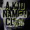 Maui Wowie by Kid Cudi album cover