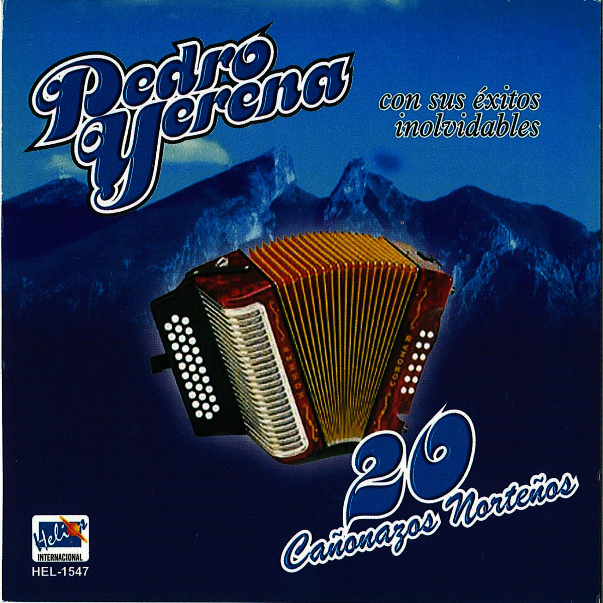 Album cover of Lampara Sin Luz
