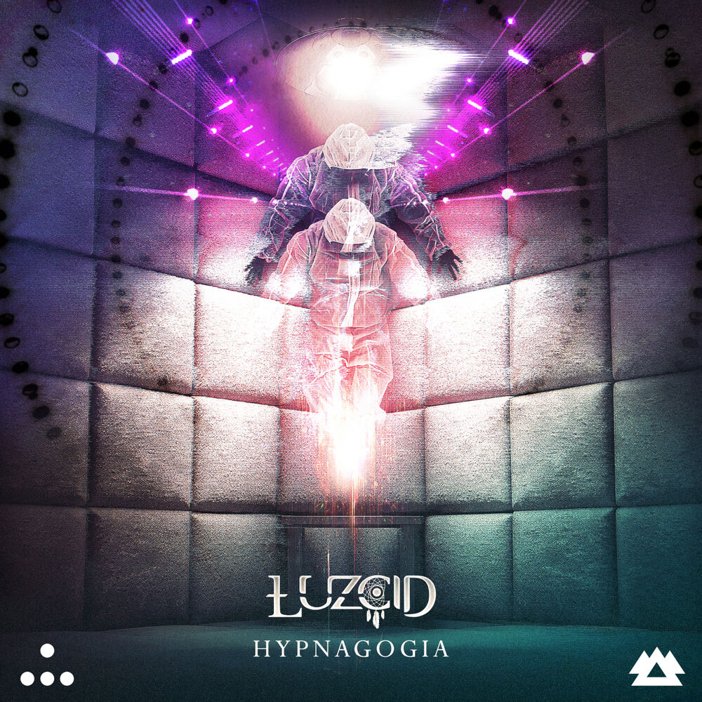 Picture of HYPNAGOGIA