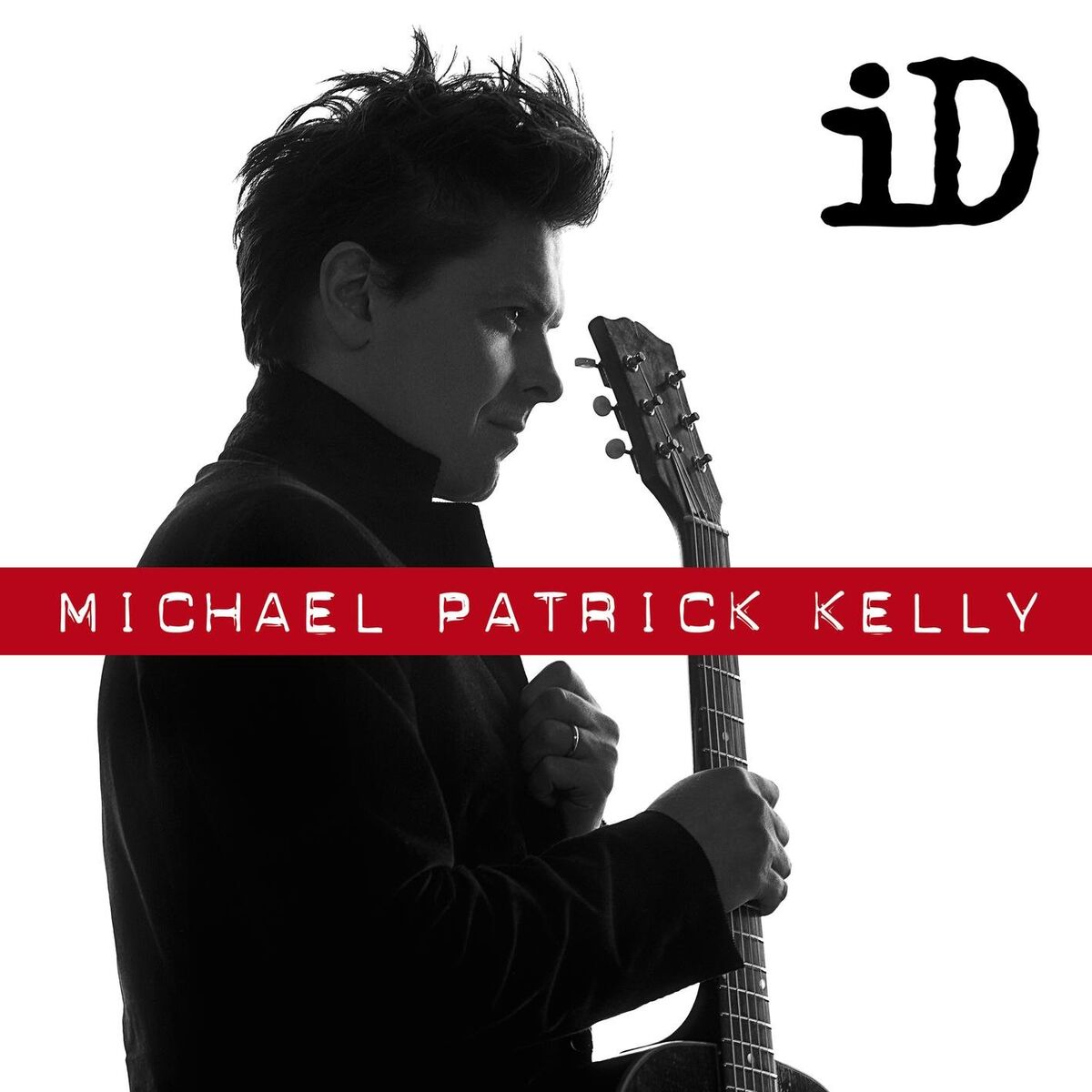 Album cover of Golden Age