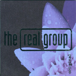 Cover of Original
