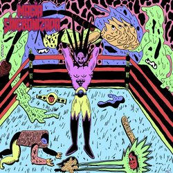 Cover of Fotografía Cerebral