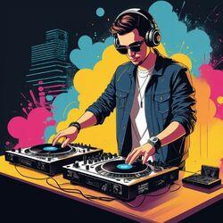Cover of Energy