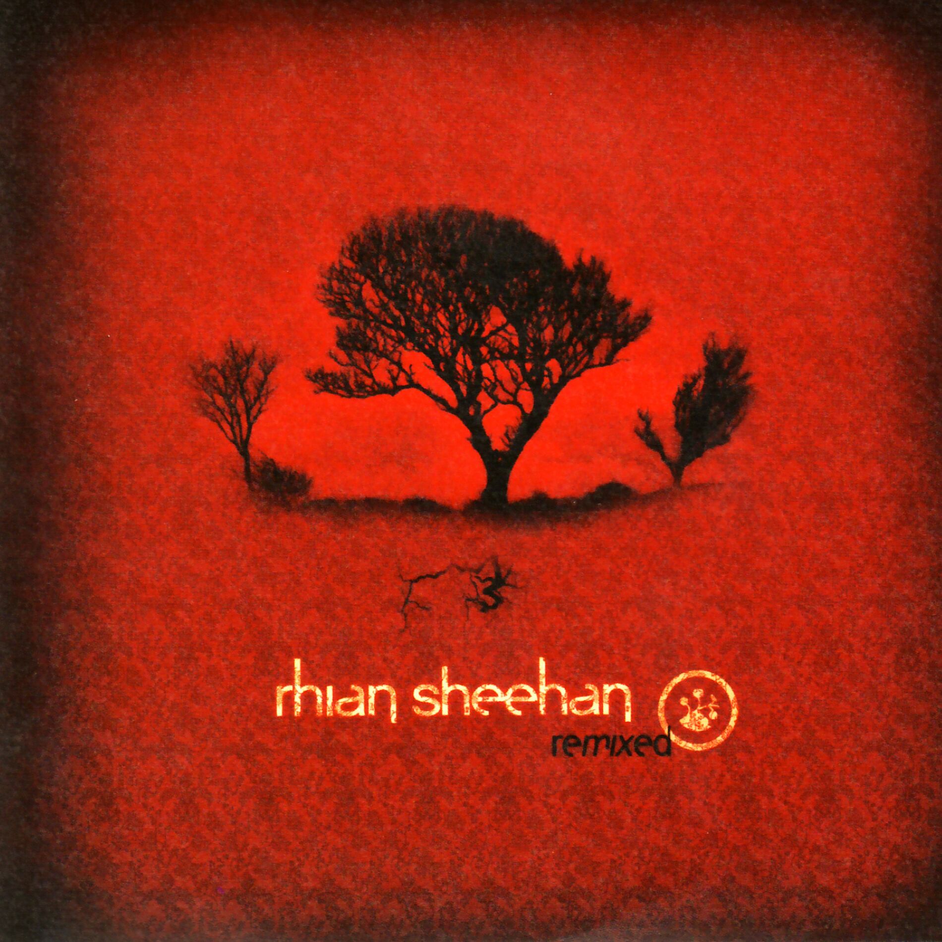 Album cover of Music for Nature Documentaries (Remixed)