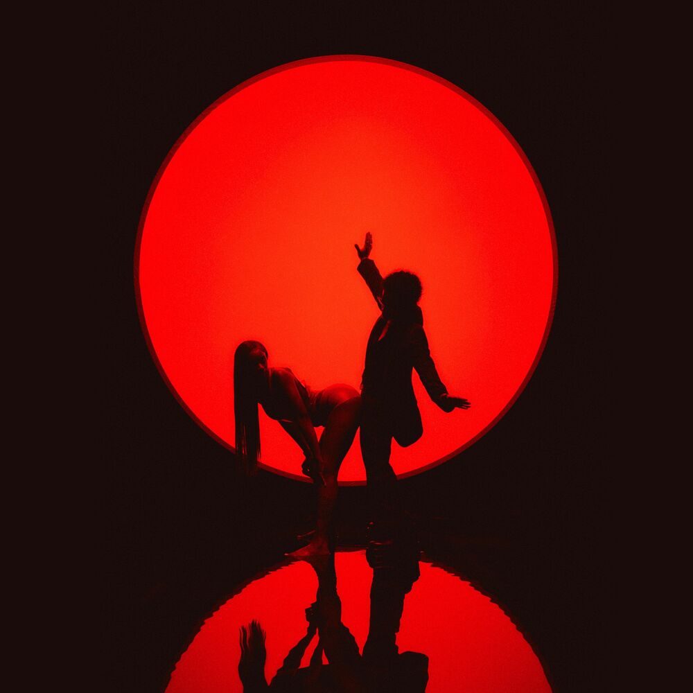Picture of Fat Juicy &... (Radio Edit)